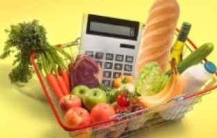 G20 ülkeleri arasında en yüksek gıda enflasyonu Türkiye'de yaşandı