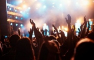 Gece Müzik Yayın Saati Uzatıldı