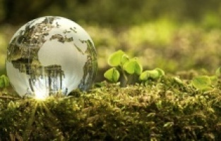 Geleceğini şimdiden planlayan için 4 öneri