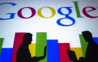 Google Çeviri'ye 24 yeni dil