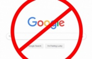 Google'la asla bunları yazmayın!