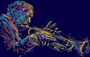 Grammy ödüllü caz efsanesi Dianne Reeves İstanbul'da