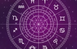 Günlük burç yorumları! 10 Mayıs Salı 2022