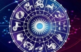 Günlük burç yorumları! 3 Mayıs Salı 2022