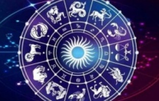 Günlük burç yorumları! 5 Mayıs Çarşamba 2022