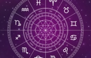 Günlük burç yorumları! 6 Mayıs Cuma 2022