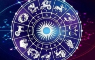 Günlük burç yorumları! 8 Mayıs Pazar 2022