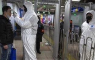 Günlük Vakalarda En Yüksek Sayı