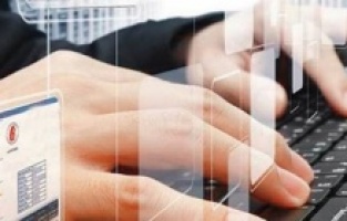 Hacizli malların elektronik ortamda açık artırmayla satışı üç ilde başlıyor