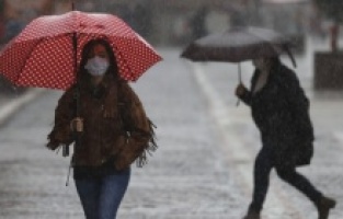 Hafta sonu plan yapacaklar dikkat! Geri geliyor