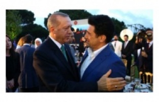 Hakan Ural:  Z kuşağı oy kullanmasın!