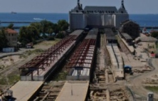 Haydarpaşa Garı kazılarında büyük sürpriz! Tarih yeniden yazılıyor! Helenistik döneme ait.