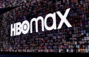 HBO Max Türkiye’nin İlk Orijinal Yapımı Belli Oldu: Konusu ve Detayları Ortaya Çıktı