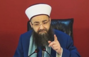 "HDP'ye oy verenler vatandaşlıktan çıkarılmalı"