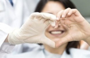 Hemşireler Günü mesajları ve sözleri 2022: 12 Mayıs En güzel, uzun, kısa, resimli Hemşireler Günü mesajları ile Hemşireler Günü Kutlu Olsun