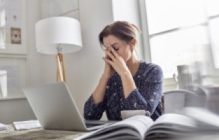 Her 10 Şirketten 9'u Uzaktan Çalışmaya Sıcak Bakıyor