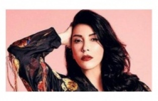 Hande Yener'in Batman Konseri Twitter'da Gündem Oldu