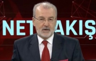 Hulki Cevizoğlu kimdir?