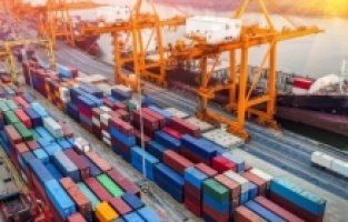 İhracat rakamları Nisan ayında rekor kırdı