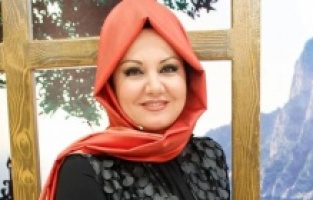 İkbal Gürpınar: 15 Temmuz'u Suriyeliler sayesinde kazandık