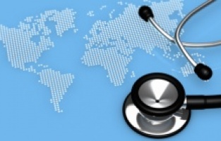 İlk olarak İngiltere'de görülmüştü! Korkulan oldu: Meksika'ya sıçradı