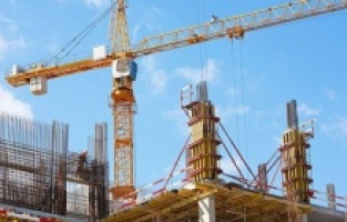 İnşaat maliyetlerinde yıllık enflasyon yüzde 100'ü aştı