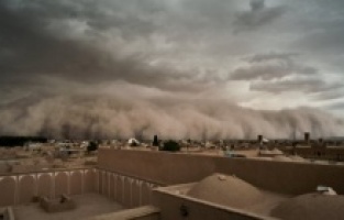 İran Dışişleri Bakanı’ndan Türkiye’ye eleştiri