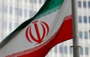 İran’da 1 günlük yas ilan edildi