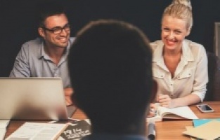 İş arayanlar bu 5 detaya dikkat!