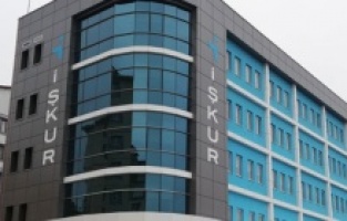 İŞKUR Kamu İlanı; Malatya Öğretmen Evi ASO Personel Alımı