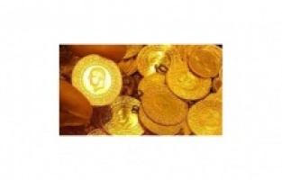 İslam Memiş 'Her şey daha yeni başladı' diyerek uyardı, tarih verdi: Yeni zirve..