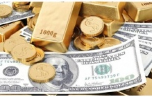 İslam Memiş'ten 'Tuzak' Uyarısı Geldi