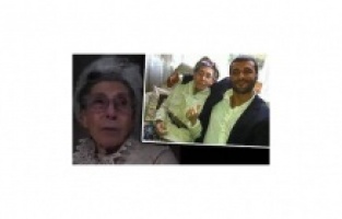 İstanbul'da yarım asırlık yaş farkı miras kavgası çıkardı