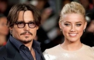 Johnny Depp Davasında Kahkahaya Boğan Soru