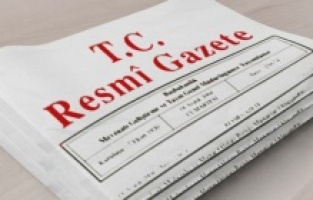 Kadına ve sağlık çalışanlarına yönelik şiddetin önlenmesine ilişkin kanun Resmi Gazete'de