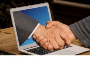 Kamu ihalelerinde 'e-ihale' zorunlu oldu