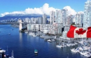 Kanada Hakkında Daha Önce Hiç Duymadıklarınız