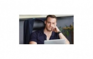 Kerem Bürsin İspanya'nın En İyi  Aktörü Seçildi