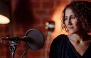 Konseri İptal Edilen Aynur Doğan Sessizliğini Bozdu