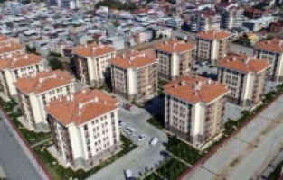 Konut destek paketlerinin detayları belli oldu!