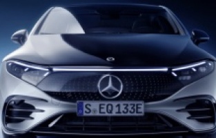 Konuttan Sonra Sıra Otomobilde! Kampanyaları Tek Tek Duyurdular