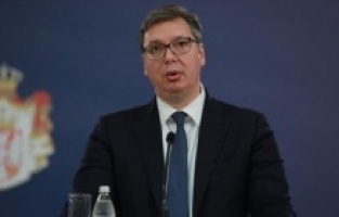 Macaristan, 'benzin turizmi' nedeniyle endişeli