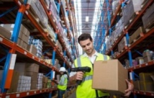 Mahfi Eğilmez yazdı: Satıcıların enflasyonda sorumluluğu var mı?