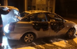 Malatya'da asayiş olayları