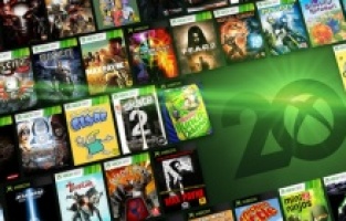 Mayıs 2022 Ayının En iyi XBOX Oyunları