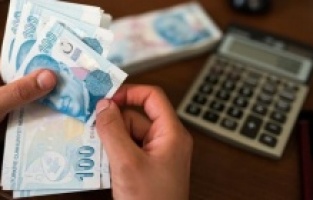 Mayıs ayı kira artış oranı belli oldu