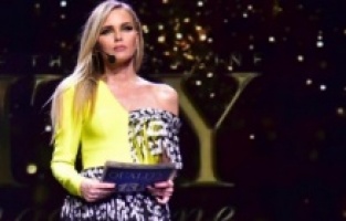 Mehmet Ali Erbil'in esprisi kızdırdı!