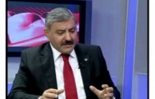 Melis Sezen’i hedef alan MHP’li isme tepki yağıyor