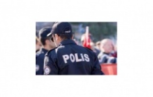 Memur-Sen: 3600 ek gösterge toplantısı ileri bir tarihe ertelendi