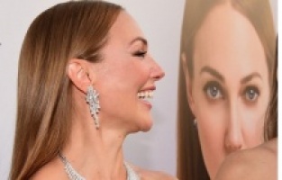 Meryem Uzerli: Aşık olursam evlenirim